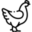 Poultry Logo